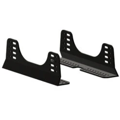 Side Mount "Pro" Seat Frame - Universal