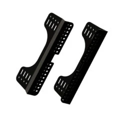 Side Mount "Pro" Seat Frame - Universal -The Country Road Shop large capture d e cran 2019 09 27 a 12.05.49