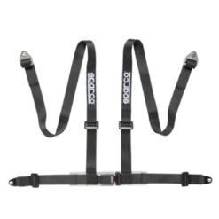 Sparco 4 Points Club H-4 Harness - ECE Road Approved 9 Sparco 4 Points Club H-4 Harness - ECE Road Approved -The Country Road Shop large cb70afba1ca778f9d1208bdf727fd189