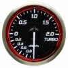 Défi Racer N2 Boost Gauge 1 Défi Racer N2 Boost Gauge -The Country Road Shop large cdf280227654214d6c32e71df51f96f8