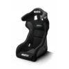 Sparco Circuit II QRT Bucket Seat (FIA) -The Country Road Shop large circuitii nr 01