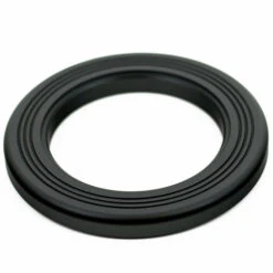 Nardi Classic ND34 Steering Wheel, Black Perforated Leather, Black Spokes, Grey Stitching, 40 Mm Dish 11 Nardi Classic ND34 Steering Wheel, Black Perforated Leather, Black Spokes, Grey Stitching, 40 Mm Dish -The Country Road Shop large d2307f54ee644777561b1025bb616ce3