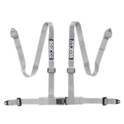 Sparco 4 Points Club H-4 Harness - ECE Road Approved 8 Sparco 4 Points Club H-4 Harness - ECE Road Approved -The Country Road Shop large d3929519e1e7fbcf9ca763487cfbbe4f