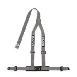Sparco 3 Points Club H-3 Harness - ECE Road Approved 9 Sparco 3 Points Club H-3 Harness - ECE Road Approved -The Country Road Shop large d54d88a59c3196c3ec7ab632b6a5a04e