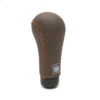 Nardi Prestige Shift Knob In Brown Leather 1 Nardi Prestige Shift Knob In Brown Leather -The Country Road Shop large d87ff0b49062373b75926c9b66dd0652