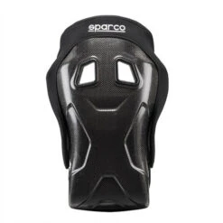 Sparco ADV Elite Carbon FIA Bucket Seat -The Country Road Shop large dd61d2d75a342cd3a8aaca788abb3bfe