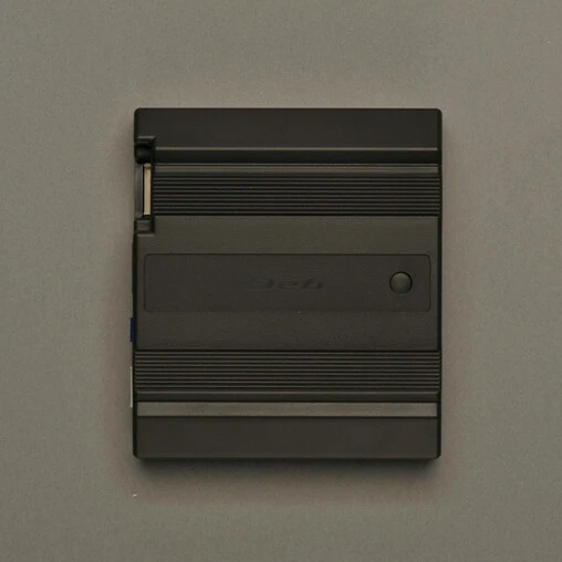 Défi Advance CAN Driver 7 Défi Advance CAN Driver - Image 5