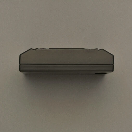 Défi Advance CAN Driver 8 Défi Advance CAN Driver - Image 6