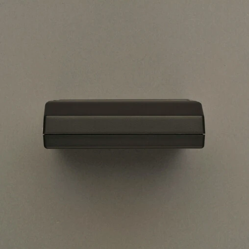 Défi Advance CAN Driver 9 Défi Advance CAN Driver - Image 7