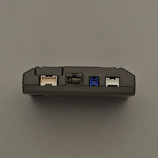 Défi Advance CAN Driver 10 Défi Advance CAN Driver - Image 8