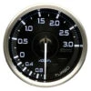 Défi Advance A1 Boost Pressure Gauge 2 Défi Advance A1 Boost Pressure Gauge -The Country Road Shop large defi df14901