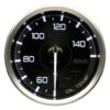 Défi Advance A1 Oil Temperature Gauge -The Country Road Shop large defi df15201