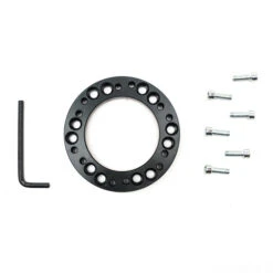 Steering Wheel 12.5 Mm Spacer