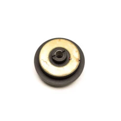 Short Steering Wheel Hub For Honda Civic EG & Prelude BB (92-96) -The Country Road Shop large e2c701c495cc09281cf7f72c1ad40ff5
