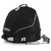 Sparco Dry-Tech Bag For Helmet & Hans -The Country Road Shop large e4a81dc3b663ef796cd9d056697637da