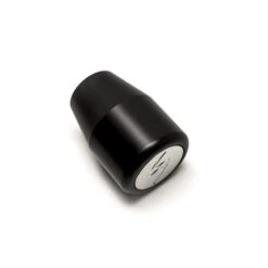 DriftShop Gear Knob - Silver 11 DriftShop Gear Knob - Silver -The Country Road Shop large e619570cdac0f5dee7e195b1b205da74