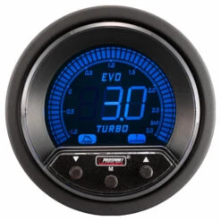 ProSport Evo Boost Pressure Gauge (4 Colors) 10 ProSport Evo Boost Pressure Gauge (4 Colors) -The Country Road Shop large eb334607e980cf7ffa50fd9048dc0bbf