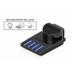 The Country Road Shop -The Country Road Shop large ee6d79b9ca0b249c902927883954ca6f