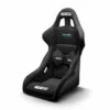 Sparco Pro 2000 QRT Bucket Seat (FIA) -The Country Road Shop large f162a124f13c37daf41c59ea96df294e
