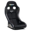 Preorder GReddy X Bride Zieg IV Wide Bucket Seat (FIA) -The Country Road Shop large greddy zieg4 wide