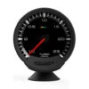 GReddy Sirius Boost Gauge 1 GReddy Sirius Boost Gauge -The Country Road Shop large greddy meter turbo