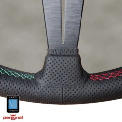 The Country Road Shop -The Country Road Shop large italia sector2 1