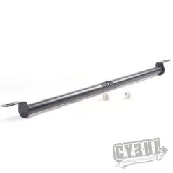 Cybul Harness Bar For Mazda MX-5 NA & NB