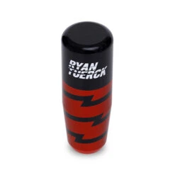 Ryan Tuerck Gear Knob (Universal)