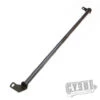 Cybul Harness Bar For Mazda MX-5 NC 1 Cybul Harness Bar For Mazda MX-5 NC -The Country Road Shop large mx 5 nc harness bar