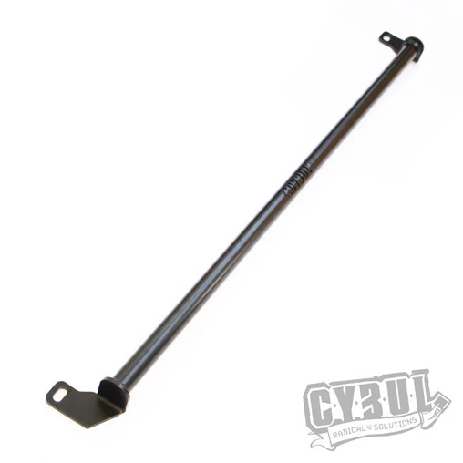 Cybul Harness Bar For Mazda MX-5 NC 3 Cybul Harness Bar For Mazda MX-5 NC