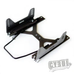 Bucket Seat Mounts For Mazda MX-5 ND