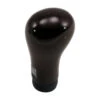 Nardi Prestige Shift Knob In Dark Mahogany Wood 1 Nardi Prestige Shift Knob In Dark Mahogany Wood -The Country Road Shop large n 3220.50.0006 01
