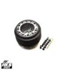HKB Boss Kit For Mazda RX-7 FC 1 HKB Boss Kit For Mazda RX-7 FC -The Country Road Shop large or 49 1
