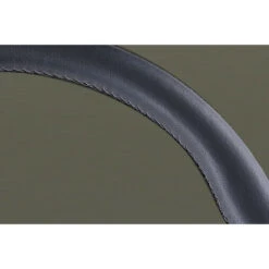 Personal Fitti E3 Steering Wheel - 350 Mm - Black Leather, Black Spokes, Black Stitching -The Country Road Shop large p fitti e3 6408.35.2071 03