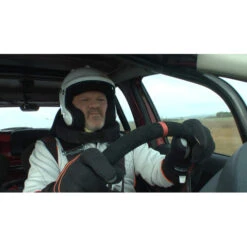 DriftShop Twin Spoke Steering Wheel (90 Mm Dish) 13 DriftShop Twin Spoke Steering Wheel (90 Mm Dish) -The Country Road Shop large philippe etchebest top gear france 3