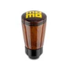 Momo SK-50 Wood Shift Knob 1 Momo SK-50 Wood Shift Knob -The Country Road Shop large posk50hewood