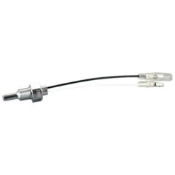 Temperature Sensor For ProSport Evo & JDM Gauges