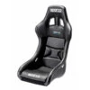 Sparco QRT-R Sky Bucket Seat (FIA) 2 Sparco QRT-R Sky Bucket Seat (FIA) -The Country Road Shop large qrt r pelle 01 rid40