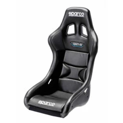 Sparco QRT-R Sky Bucket Seat (FIA)