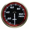 Défi Racer N2 Oil Pressure Gauge 2 Défi Racer N2 Oil Pressure Gauge -The Country Road Shop large rgn2 r52 press jdm df16203