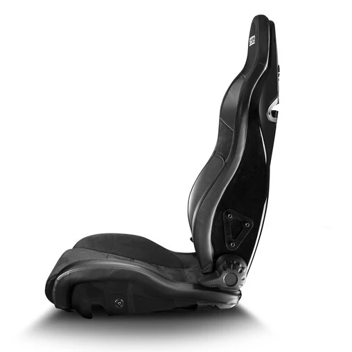 Sparco SPR Bucket Seat (Road Legal) 7 Sparco SPR Bucket Seat (Road Legal) - Image 5
