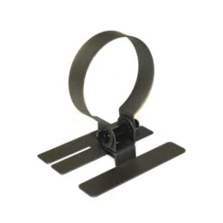 Universal Mounting Bracket For 52 Mm Gauge