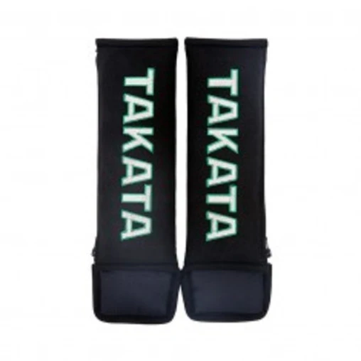 Takata 2" & 3" Harness Pads 4 Takata 2" & 3" Harness Pads - Image 2