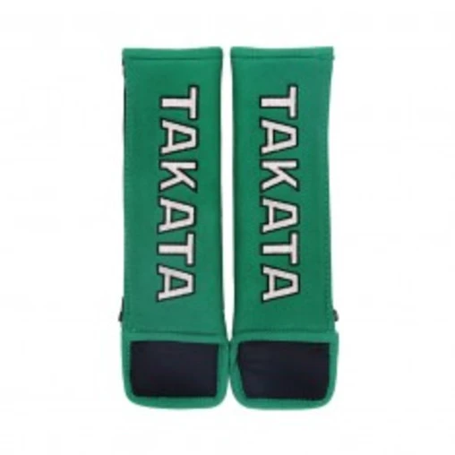 Takata 2" & 3" Harness Pads 3 Takata 2" & 3" Harness Pads