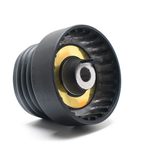 Steering Wheel Hub For BMW E30, E32, Z1 4 Steering Wheel Hub For BMW E30, E32, Z1 - Image 2