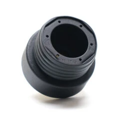 Steering Wheel Hub For BMW E30, E32, Z1 8 Steering Wheel Hub For BMW E30, E32, Z1 -The Country Road Shop large tc 524 1912 2