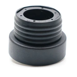 Steering Wheel Hub For BMW E30, E32, Z1 9 Steering Wheel Hub For BMW E30, E32, Z1 -The Country Road Shop large tc 524 1912 5