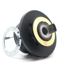 Steering Wheel Hub For BMW E36 -The Country Road Shop large tc 524 2012 3