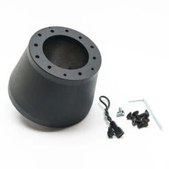 Steering Wheel Hub For BMW E12, E21