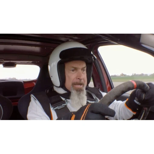 DriftShop Twin Spoke Steering Wheel (90 Mm Dish) 8 DriftShop Twin Spoke Steering Wheel (90 Mm Dish) - Image 6